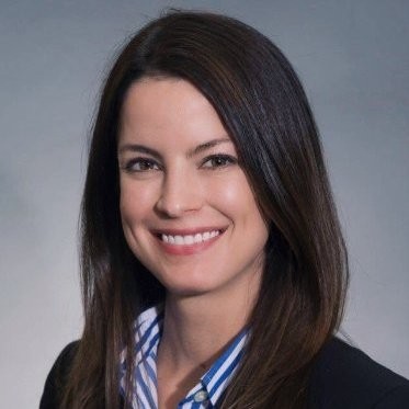 Jessica Steigner - Senior Valuation Specialist - Colliers