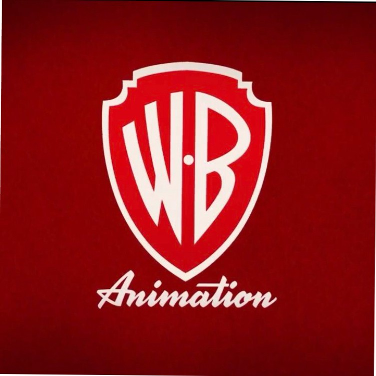 Craig Paulsen - Editor - Warner Bros. Animation
