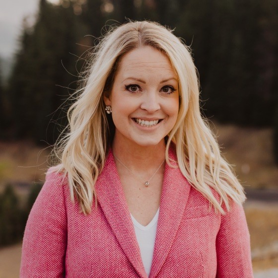 Melanie Critchlow - Lehi, Utah, United States | Professional Profile ...