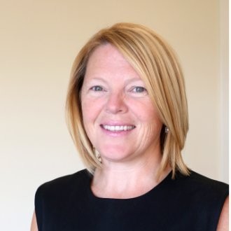 Judy Williamson - Chief Executive Officer - McKay-Dee Hospital | LinkedIn