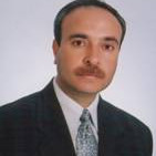 Mehmet Başhan - Prof.Dr - Dicle University | LinkedIn