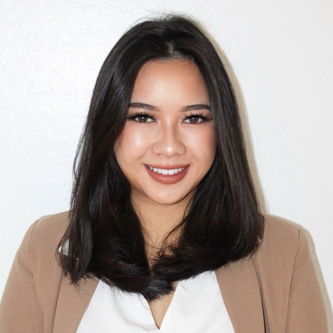 Kimmie Nguyen - San Jose, California, United States | Professional ...