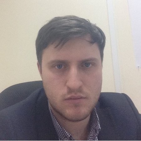 Евгений рыбаков рязань эра фото Евгений рыбаков рязань эра фото