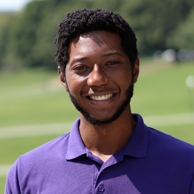 Daniel Tolbert Software Engineer Altamira Technologies Corporation Daniel Tolbert Software Engineer Altamira Technologies Corporation