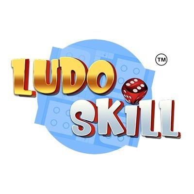 Ludo Skill - Game Developer - dragonfleet games