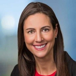 Jacqueline DeLorbe Condon - Attorney - Kaplan Morrell | LinkedIn