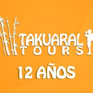 takuaral tours