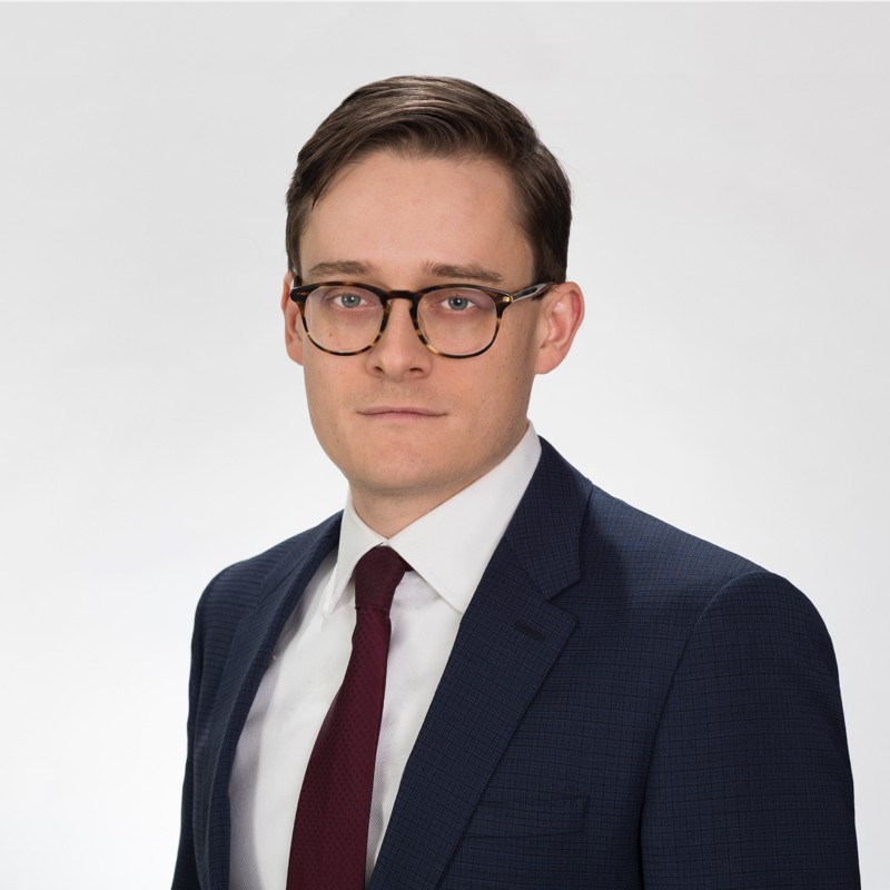 Benjamin Lennon LinkedIn Benjamin Lennon LinkedIn