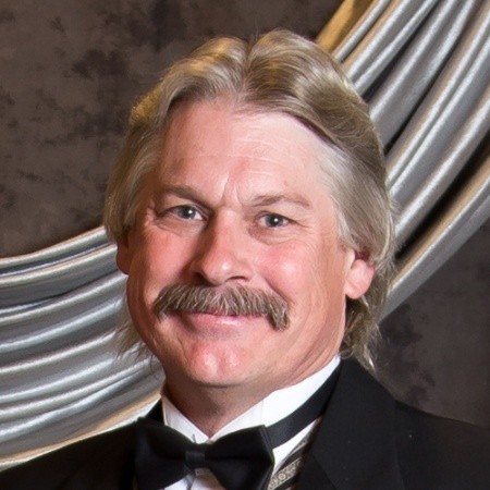 Matthew W Davis P E Owner Davis Engineering Company LinkedIn Matthew W Davis P E Owner Davis Engineering Company LinkedIn