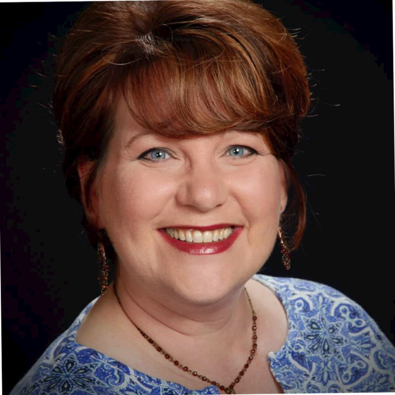 Dawn Hyatt Deputy Court Clerk Yell County District Court LinkedIn Dawn Hyatt Deputy Court Clerk Yell County District Court LinkedIn