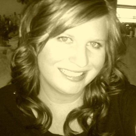 Krystal Kleba Vocational Rehabilitation Specialist State of Krystal Kleba Vocational Rehabilitation Specialist State of