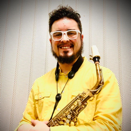Tony Paustian - Director of Bands - Auburn School District #408 | LinkedIn