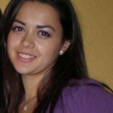 Loredana Stoica - Human Resources Business Partner - Cetelem | LinkedIn