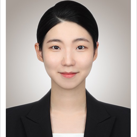 YEONGEUN LEE - 대한민국 | 프로필 | LinkedIn