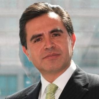 Juan Carlos Murillo Flores - Presidente - Oxford Leadership Academy-México  | LinkedIn