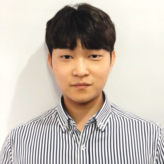 SungSu Park, CA - Manager, Finance - Commonwealth Bank | LinkedIn