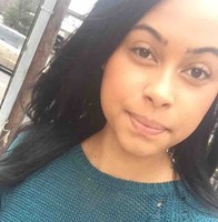Ashley G Registered Nurse New York Presbyterian Hospital LinkedIn Ashley G Registered Nurse New York Presbyterian Hospital LinkedIn