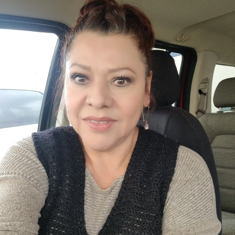 juanita vargas - Funder - SOL ACCEPTANCE | LinkedIn