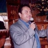 Fernando López Reyes - MINISTRO DE CULTO - IGLESIA METODISTA DE MÉXICO, A.  R. | LinkedIn