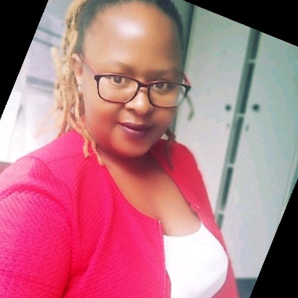 Phiwokuhle Melwa - Apprentice Consultant - ASI Financial Services ...