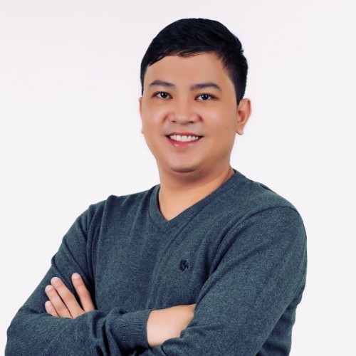 Kevin Legaspi - Calabarzon, Philippines | Propesyunal na Profile | LinkedIn