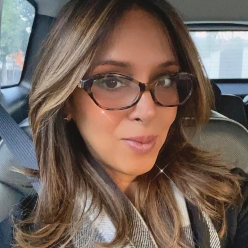 Rosanna Nunez - Assistant General Manager - Tory Burch | LinkedIn