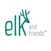 Georgie Kerr - Director - Elk and Friends