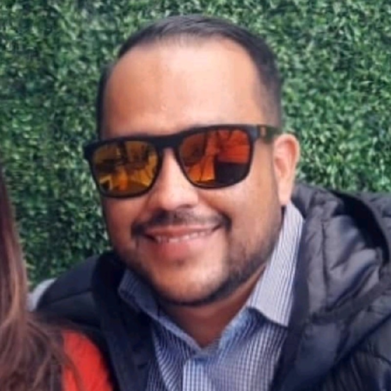 Juan Carlos Castillo Aguilar - Tegucigalpa, Francisco Morazán, Honduras |  Perfil profesional | LinkedIn