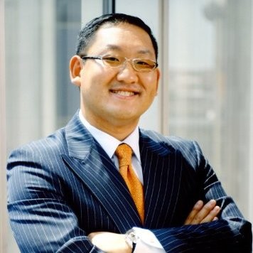 Phillip Lee - Marketing Director - HealthPartners | LinkedIn