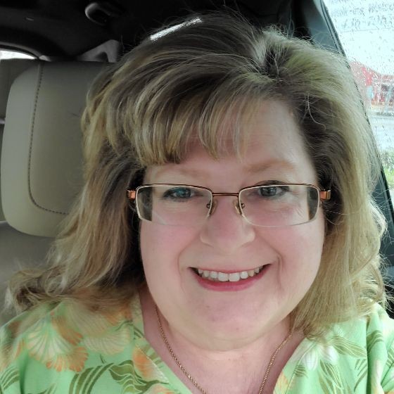 Nancibelle Vallee Hardy IT Director Calcasieu Parish Clerk of Court Nancibelle Vallee Hardy IT Director Calcasieu Parish Clerk of Court