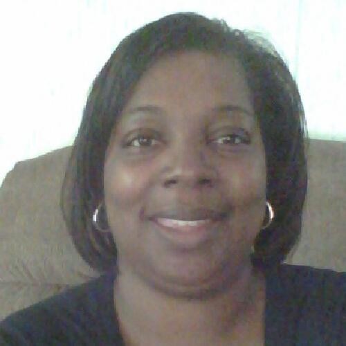 Michelle Fleming Deputy Clerk Supervisor Suwannee County Clerk of Michelle Fleming Deputy Clerk Supervisor Suwannee County Clerk of