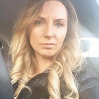 Dorota Zelechowska - Specjalista ds.podologii - All Care | LinkedIn