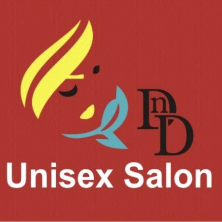 DND Unisex Salon - North Delhi, Delhi, India | Professional Profile |  LinkedIn