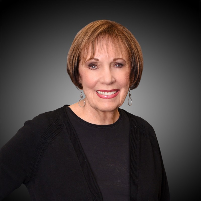Andrea Converse - Senior Sales Director - Mary Kay Cosmetics | LinkedIn