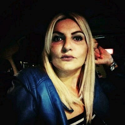 Mirjana Marinkovic - Medical Technician - Macy's | LinkedIn