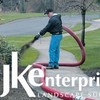 Delaware River Jacks 1″ – 3″ - JK Enterprise Landscape Supply