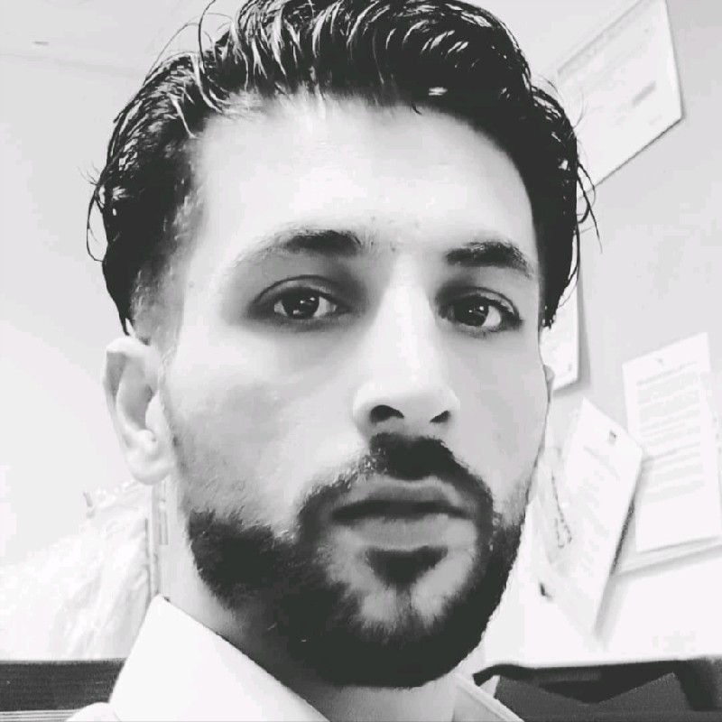 shahim amini – Xerox DCA Representative – Xerox | LinkedIn