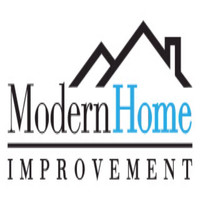 Cutting-Edge Upgrades Modern Home Improvement Ideas