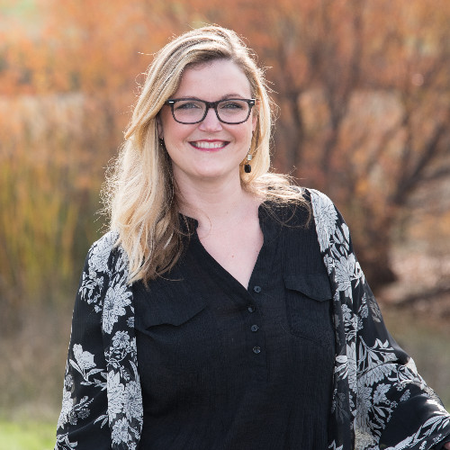 Courtney Ernst - Greater Sacramento | Professional Profile | LinkedIn