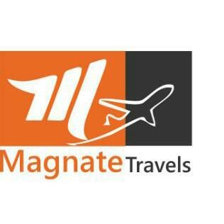 cs magnate travel co. ltd