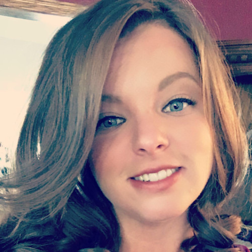 Brandy Rogers Clinical Manager Watseka Animal Hospital LinkedIn Brandy Rogers Clinical Manager Watseka Animal Hospital LinkedIn