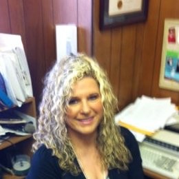 Gena Belcher Court Reporter Bryan County District Court LinkedIn Gena Belcher Court Reporter Bryan County District Court LinkedIn