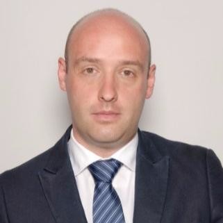 Miodrag Perovic - Chief Executive Officer - Adval Capital | LinkedIn