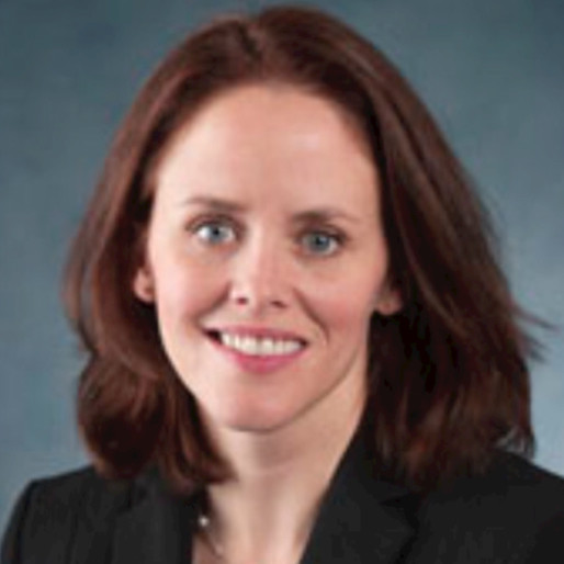 Margaret Harrison - Physician Assistant - Kaiser Permanente | LinkedIn