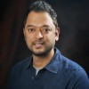 Ramakrishnan V Nayak on LinkedIn: In this week's Naanaya Vikatan