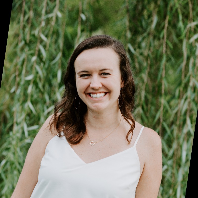 Molly Dobbs - IVF Nurse Coordinator - Colorado Center for
