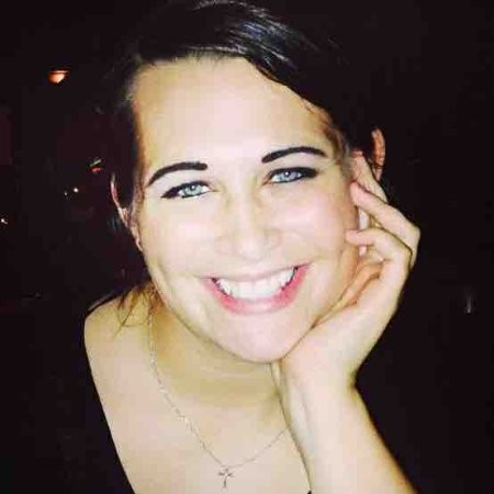 Kerri Morris Deputy Clerk Santa Rosa County Clerk of Court LinkedIn Kerri Morris Deputy Clerk Santa Rosa County Clerk of Court LinkedIn