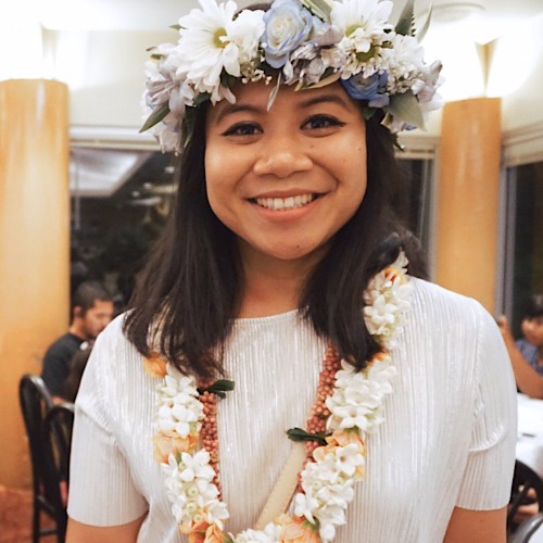 Jhena Funtila - Hawaii, United States | Professional Profile | LinkedIn