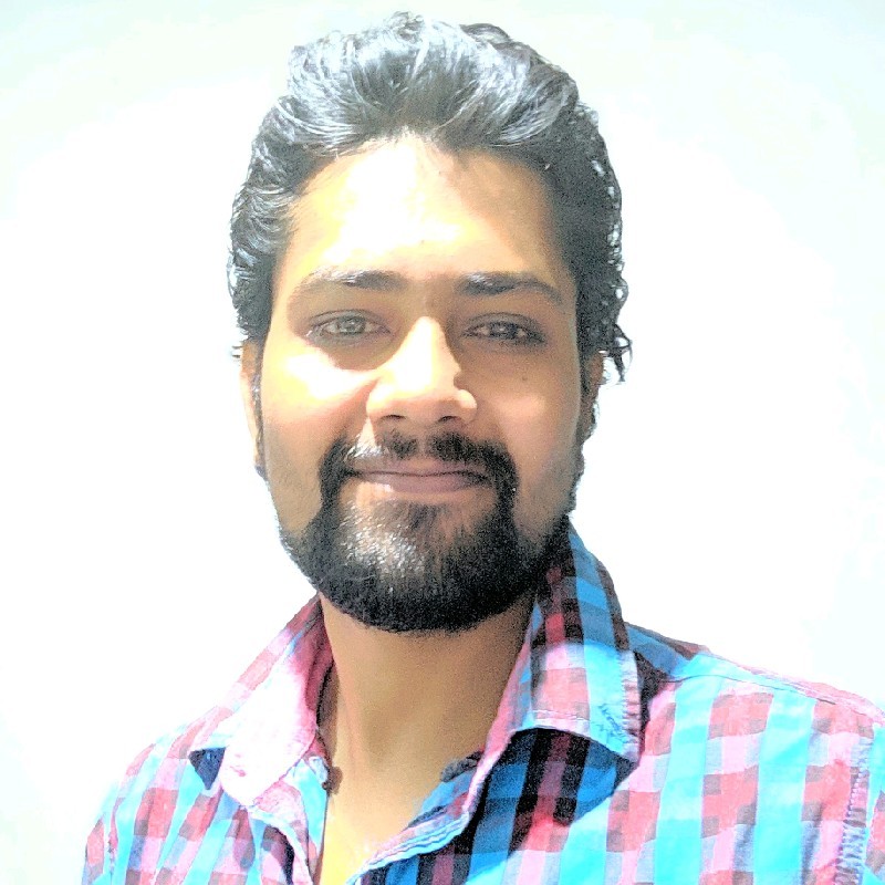 Shikhar Kumar Yadav - Student - department of veterinary medicine | LinkedIn