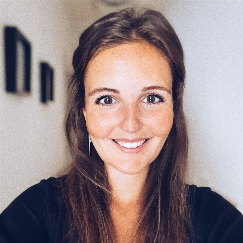 Stephanie Stals - Owner - Studio Moon Antwerp | LinkedIn